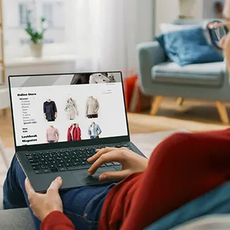 Augmenter vos ventes
